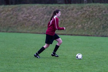 Bild 127 - B-Juniorinnen MTSV Olympia Neum�nster - Kieler MTV : Ergebnis: 3:1